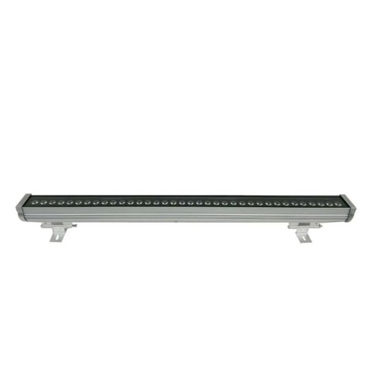LED WALL WASHER 36*1W 3.560Lm 6500K 1m 15° 230V LED WALL WASHER 36*1W 3.560Lm 6500K 1m 15° 230V