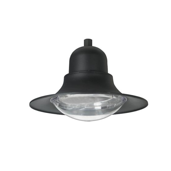 LED SMD ΦΑΝΑΡΙ ΠΛΑΤΕΙΑΣ 30W 120° 230V 2950LM 2700K 400X560mm LED SMD ΦΑΝΑΡΙ ΠΛΑΤΕΙΑΣ 30W 120° 230V 2950LM 2700K 400X560mm