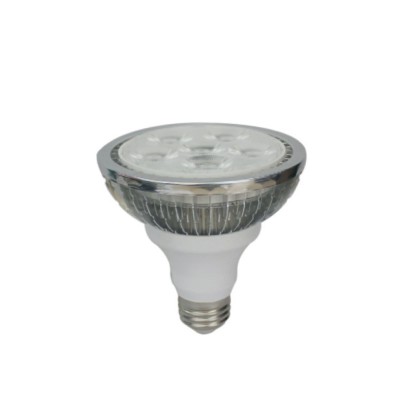 DIM E27 12W 2.700K 40° 230V 930LM ±5% LED PAR30 DIM E27 12W 2.700K 40° 230V 930LM ±5% LED PAR30