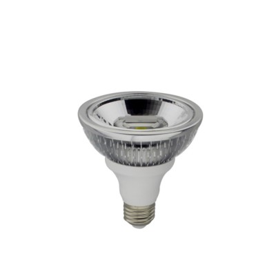 DIM E27 15W 4.000K 20° 230V 750LM±5% LED COB REFLECTOR PAR30 DIM E27 15W 4.000K 20° 230V 750LM±5% LED COB REFLECTOR PAR30