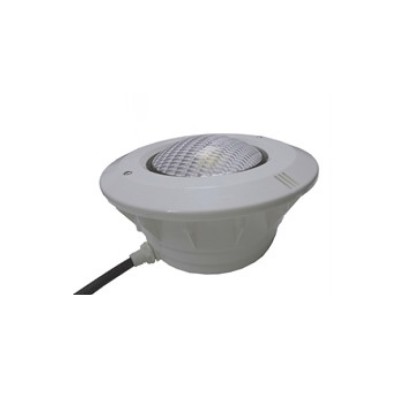 Φ/Σ ΧΩΝΕΥΤΟ PC ΠΙΣΙΝΑΣ ΚΕΝΟ PAR56 IP68