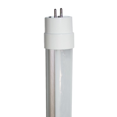 ΛΑΜΠΑ LED T8 60cm 9W 220V 4000K