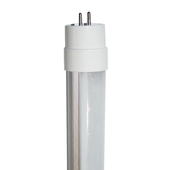 ΛΑΜΠΑ LED T8 60cm 9W 220V 4000K