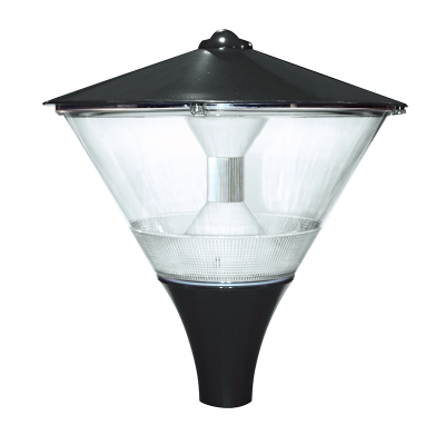 LED TOP LIGHT 45W 5000K 3600Lm 230V IP65 50.000hrs