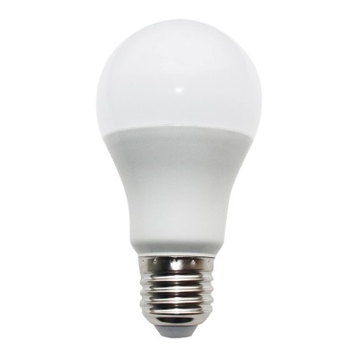 LED A60 E27 230V 10W 6.000K 180° 840Lm Ra80