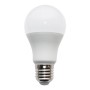 LED A60 E27 42VAC 10W 6.000K 230° 910Lm Ra80