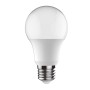 LED A60 STEP DIM E27 230V 12W 6000K 230° 970LM RA80