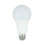 LED A65 E27 DIM 230V 15W 6000K 200° 1380Lm Ra80