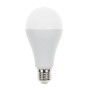 LED A65 E27 230V 17W 6.000K 200° 1900Lm Ra80