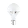 LED A70 B22 230V 8W 3.000K 180° 600Lm Ra80