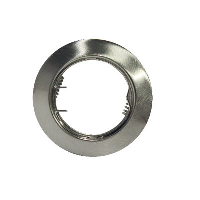 ΣΠΟΤ ΝΙΚΕΛ ΜΑΤ MR16 ΣΤΑΘ ΑΛΟΥΜΙΝ