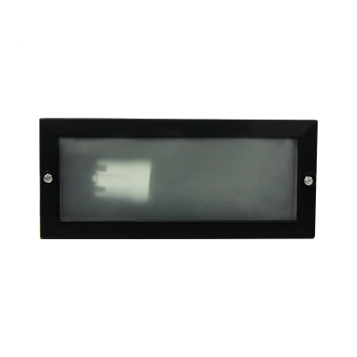 ΦΩΤΙΣΤΙΚΟ ΔΙΑΔ.ΧΩΝ.ΧΩΡ.ΠΕΡΣΙΔΑ Ε27 ΜΑΥΡΟ ΦΩΤΙΣΤΙΚΟ ΔΙΑΔ.ΧΩΝ.ΧΩΡ.ΠΕΡΣΙΔΑ Ε27 ΜΑΥΡΟ