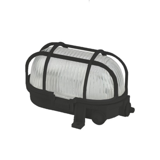 ΧΕΛΩΝΑ ΠΛΑΣΤΙΚΗ ΜΑΥΡΗ ΧΕΛΩΝΑ ΠΛΑΣΤΙΚΗ ΜΑΥΡΗ