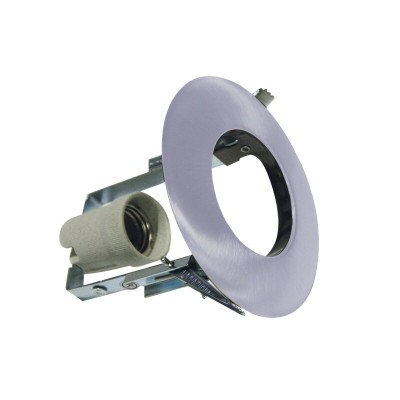 ΣΠΟΤ R50 Ε14 ΑΜΜΩΔΕΣ ΓΚΡΙ