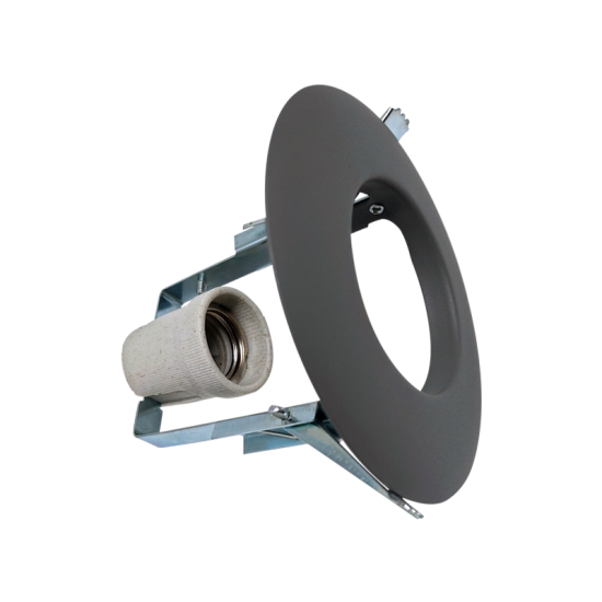 ΣΠΟΤ R63 Ε27 ΑΜΜΩΔΕΣ ΓΚΡΙ ΣΠΟΤ R63 Ε27 ΑΜΜΩΔΕΣ ΓΚΡΙ