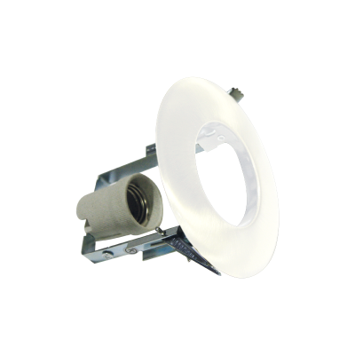 ΣΠΟΤ R63 Ε27 ΑΜΜΩΔΕΣ ΛΕΥΚΟ