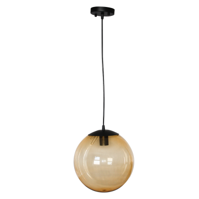 HANG LIGHT PMM Φ250 PMM GOLDEN                        HANG LIGHT PMM Φ250 PMM GOLDEN