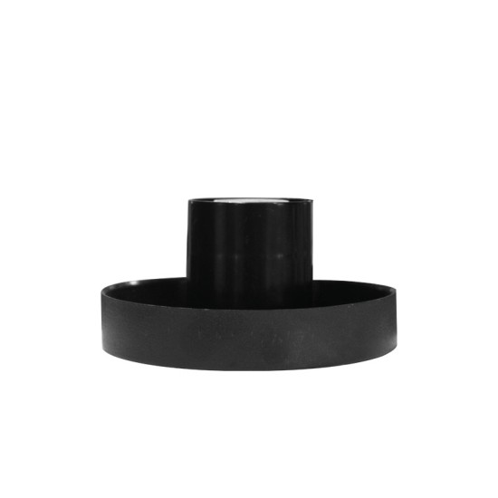 ΓΡΙΦΑ Φ100 ΓΙΑ ΜΠΑΛΑ Φ20