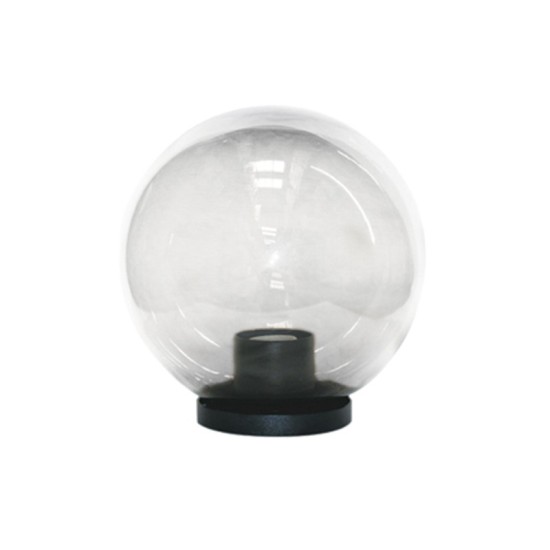 BALL Φ20 TRANSPARENT                                 
