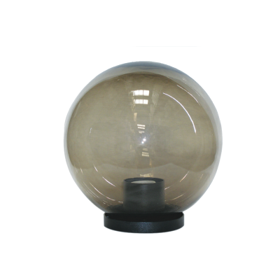 ΜΠΑΛΑ ΦΙΜΕ Φ25 ΑΚΡΥΛΙΚΗ ΜΕ ΓΡΙΦΑ                     