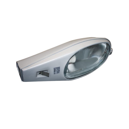 ISRL ΔΡΟΜΟΥ NAH 70W ΜΕ ΠΥΚ ISRL ΔΡΟΜΟΥ NAH 70W ΜΕ ΠΥΚ