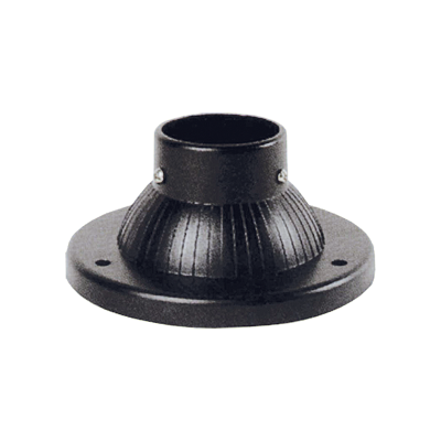 ΒΑΣΗ ΚΟΛΩΝΑΣ 17cm x 8cm P.C ΒΑΣΗ ΚΟΛΩΝΑΣ 17cm x 8cm P.C