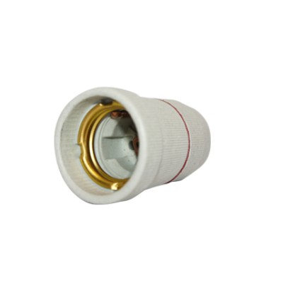 ΝΤΟΥΙ ΠΟΡΣΕΛΑΝΗΣ Ε27 1/8 ΝΤΟΥΙ ΠΟΡΣΕΛΑΝΗΣ Ε27 1/8