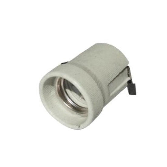 ΝΤΟΥΙ ΠΟΡΣΕΛΑΝΗΣ Ε27 ΑΠΟ ΜΠΑΛΑ ΝΤΟΥΙ ΠΟΡΣΕΛΑΝΗΣ Ε27 ΑΠΟ ΜΠΑΛΑ