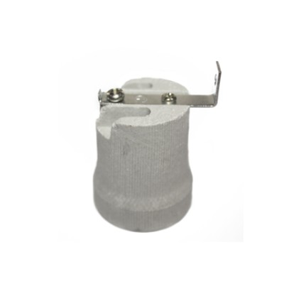 ΝΤΟΥΙ ΠΟΡΣΕΛΑΝΗΣ Ε27 ΜΕ ΛΑΜΑΚΙ ΝΤΟΥΙ ΠΟΡΣΕΛΑΝΗΣ Ε27 ΜΕ ΛΑΜΑΚΙ