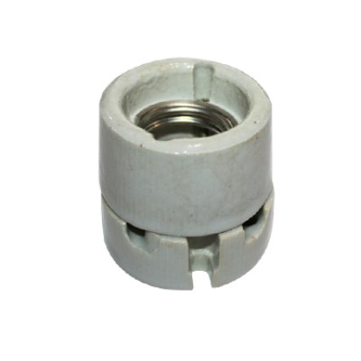 NTOYI ΠΛΑΦΟΝ Ε27 ΤΥΠΟΥ ΔΕΗ NTOYI ΠΛΑΦΟΝ Ε27 ΤΥΠΟΥ ΔΕΗ