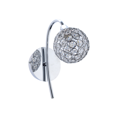 ΑΠΛΙΚΑ ΚΡΥΣΤΑΛΛΙΝΗ ΜΠΑΛΑ 1ΧG9 SKYLAR ΑΠΛΙΚΑ ΚΡΥΣΤΑΛΛΙΝΗ ΜΠΑΛΑ 1ΧG9 SKYLAR