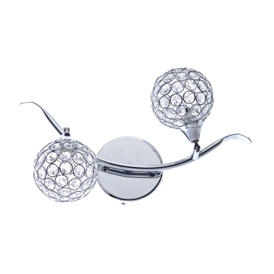 ΑΠΛΙΚΑ ΚΡΥΣΤΑΛΛΙΝΕΣ ΜΠΑΛΕΣ 2ΧG9 SKYLAR ΑΠΛΙΚΑ ΚΡΥΣΤΑΛΛΙΝΕΣ ΜΠΑΛΕΣ 2ΧG9 SKYLAR