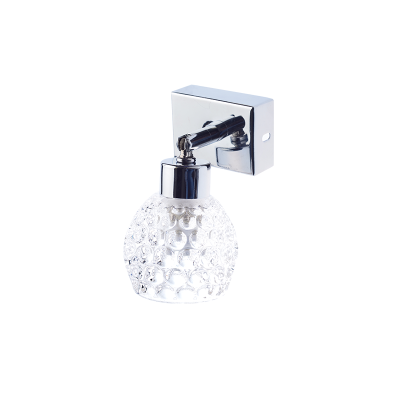 ΑΠΛΙΚΑ/ΟΡΟΦΗΣ ΔΙΑΦΑΝΟ ΓΥΑΛΙ ΧΡΩΜΙΟ 1ΧG9 OSTRAVA ΑΠΛΙΚΑ/ΟΡΟΦΗΣ ΔΙΑΦΑΝΟ ΓΥΑΛΙ ΧΡΩΜΙΟ 1ΧG9 OSTRAVA