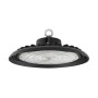 LED HIGH BAY ASTREK DIM 1-10V 150W 22.500LM 5000K 90° 230V AC IP65-ASTREK15050H