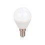 LED Dim Ball E14 230V 5,5W 4.000K 230° 410Lm Ra80