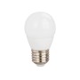 LED Dim Ball E27 230V 5,5W 6.000K 230° 415Lm Ra80