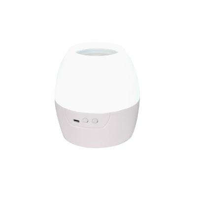 2 IN 1 8W LED NIGHT LIGHT & PROJECTOR WITH 4 PATTERNS AND 1M USB CABLE OR 3XAA 2 IN 1 8W LED NIGHT LIGHT & PROJECTOR WITH 4 PATTERNS AND 1M USB CABLE OR 3XAA