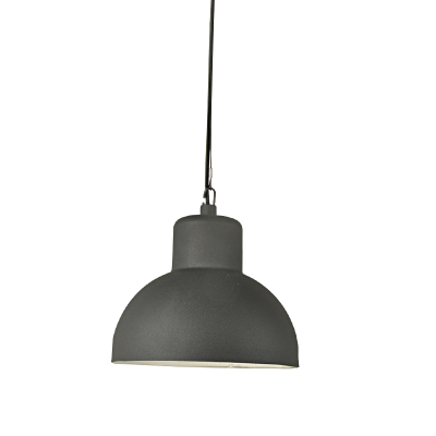 ^ΜΑΥΡΟ ΚΡΕΜΑΣΤΟ ΦΩΤΙΣΤΙΚΟ BERO 1XE27 MAX.10W LED IP44 ΜΕ ΟΠΑΛ PC ΚΑΛΥΜΜΑ ^ΜΑΥΡΟ ΚΡΕΜΑΣΤΟ ΦΩΤΙΣΤΙΚΟ BERO 1XE27 MAX.10W LED IP44 ΜΕ ΟΠΑΛ PC ΚΑΛΥΜΜΑ
