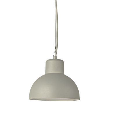 ^ΓΚΡΙ ΚΡΕΜΑΣΤΟ ΦΩΤΙΣΤΙΚΟ BERO 1XE27 MAX.10W LED IP44 ΜΕ ΟΠΑΛ PC ΚΑΛΥΜΜΑ ^ΓΚΡΙ ΚΡΕΜΑΣΤΟ ΦΩΤΙΣΤΙΚΟ BERO 1XE27 MAX.10W LED IP44 ΜΕ ΟΠΑΛ PC ΚΑΛΥΜΜΑ
