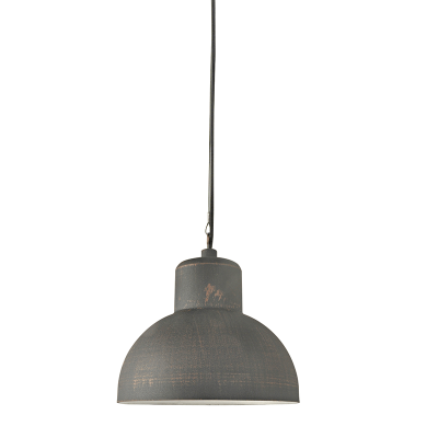 ^ΣΚΟΥΡΙΑ ΚΡΕΜΑΣΤΟ ΦΩΤΙΣΤΙΚΟ BERO 1XE27 MAX.10W LED IP44 ΜΕ ΟΠΑΛ PC ΚΑΛΥΜΜΑ ^ΣΚΟΥΡΙΑ ΚΡΕΜΑΣΤΟ ΦΩΤΙΣΤΙΚΟ BERO 1XE27 MAX.10W LED IP44 ΜΕ ΟΠΑΛ PC ΚΑΛΥΜΜΑ