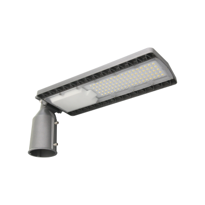 ^LED STREET LUMINAIRE 90W 12150LM 4000K 150Χ75˚ CLASS I 230V AC IP66 ^LED STREET LUMINAIRE 90W 12150LM 4000K 150Χ75˚ CLASS I 230V AC IP66