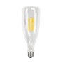 LED FILAMENT E27 BOCA DIM 8W 2700K 230V AC 760LM RA80