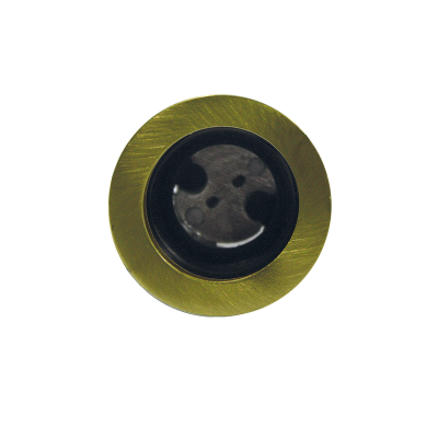 ΣΠΟΤ ΧΩΝΕΥΤΟ BS3153N G4 ΧΡΥΣΟ ΜΑΤ ΣΠΟΤ ΧΩΝΕΥΤΟ BS3153N G4 ΧΡΥΣΟ ΜΑΤ