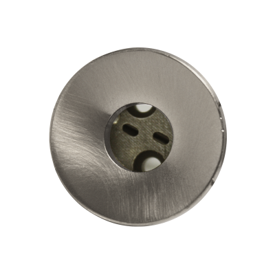 ΣΠΟΤ ΧΩΝ.BS3153 G4 ΝΙΚΕΛ ΜΑΤ ΙΣΙΟ