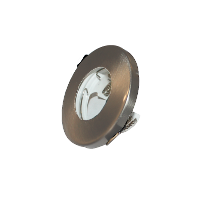 ΣΠΟΤ ΧΩΝΕΥΤΟ IP45 GU10 ΝΙΚΕΛ ΜΑΤ ΜΕ ΔΙΑΦΑΝΕΣ ΓΥΑΛΙ Ø85mm ΣΠΟΤ ΧΩΝΕΥΤΟ IP45 GU10 ΝΙΚΕΛ ΜΑΤ ΜΕ ΔΙΑΦΑΝΕΣ ΓΥΑΛΙ Ø85mm