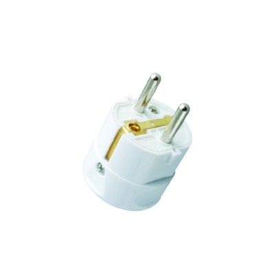 ΦΙΣ ΣΟΥΚΟ ΑΡΣΕΝΙΚΟ ΕΥΘΕΙΑΣ ~250V 16A ΦΙΣ ΣΟΥΚΟ ΑΡΣΕΝΙΚΟ ΕΥΘΕΙΑΣ ~250V 16A