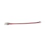 WIRE SUPPLY FOR LED COB STRIP IP20 10MM