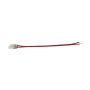 ^WIRE SUPPLY FOR LED COB STRIP 8MM