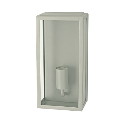 ^ΓΚΡΙ ΕΠΙΤΟΙΧΟ ΦΩΤΙΣΤΙΚΟ CELIA 1XE27 IP44 ΜΕ ΔΙΑΦΑΝΟ ΓΥΑΛΙ ^ΓΚΡΙ ΕΠΙΤΟΙΧΟ ΦΩΤΙΣΤΙΚΟ CELIA 1XE27 IP44 ΜΕ ΔΙΑΦΑΝΟ ΓΥΑΛΙ