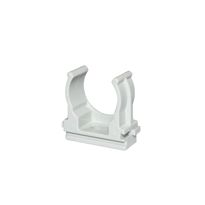 FIXING CLICK CLIPS D16 (ΚΟΛΛΑΡΟ Φ16) FIXING CLICK CLIPS D16 (ΚΟΛΛΑΡΟ Φ16)